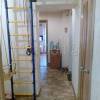 watermarked-IMG_20160511_202254.jpg