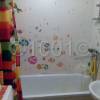 watermarked-IMG_20160511_202456.jpg