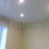 watermarked-IMG_20160511_202523.jpg