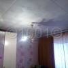 watermarked-IMG_20160511_202658.jpg