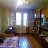 watermarked-IMG_20160516_183859.jpg