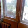 watermarked-IMG_20160516_183923.jpg