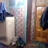 watermarked-IMG_20160516_184026.jpg