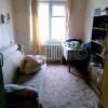 watermarked-IMG_20160516_184052.jpg