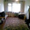 watermarked-IMG_20160516_184108.jpg