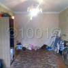 watermarked-IMG_20160516_184122.jpg