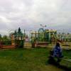 watermarked-IMG_20160516_185035.jpg