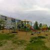 watermarked-IMG_20160516_185102.jpg
