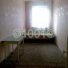 watermarked-IMG_20160519_183040.jpg