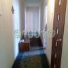 watermarked-IMG_20160519_183125.jpg