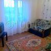 watermarked-IMG_20160520_202838.jpg