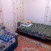 watermarked-IMG_20160520_202903.jpg