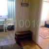 watermarked-IMG_20160520_202954.jpg