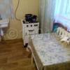 watermarked-IMG_20160520_203132.jpg