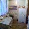 watermarked-IMG_20160520_203217.jpg