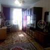 watermarked-IMG_20160522_164132.jpg