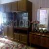 watermarked-IMG_20160522_164207.jpg
