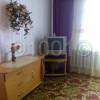 watermarked-IMG_20160522_164222.jpg