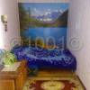 watermarked-IMG_20160522_164233.jpg