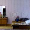 watermarked-IMG_20160522_164310.jpg