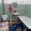 watermarked-IMG_20160522_164350.jpg