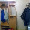 watermarked-IMG_20160522_164434.jpg