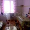 watermarked-IMG_20160522_164541.jpg