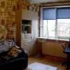 watermarked-IMG_20160629_112539.jpg