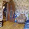 watermarked-IMG_20160629_112625.jpg