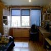watermarked-IMG_20160629_112647.jpg