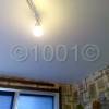 watermarked-IMG_20160629_112703.jpg