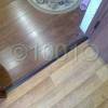 watermarked-IMG_20160629_112714.jpg