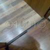 watermarked-IMG_20160629_112730.jpg