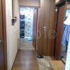 watermarked-IMG_20160629_112758.jpg