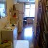 watermarked-IMG_20160629_112830.jpg