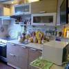 watermarked-IMG_20160629_112906.jpg