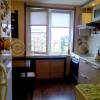 watermarked-IMG_20160629_112919.jpg