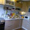 watermarked-IMG_20160629_113028.jpg