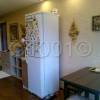 watermarked-IMG_20160629_113045.jpg