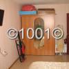 watermarked-IMG_3535.jpg