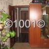 watermarked-IMG_3546.jpg