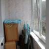 watermarked-IMG_3549.jpg