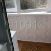 watermarked-IMG_3551.jpg