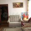 watermarked-IMG_3552.jpg