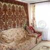 watermarked-IMG_3555.jpg