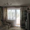 watermarked-IMG_3557.jpg