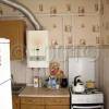 watermarked-IMG_3563.jpg