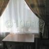 watermarked-IMG_3564.jpg
