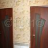 watermarked-IMG_3565.jpg