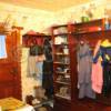 watermarked-IMG_3566.jpg